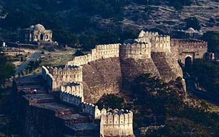 kumbhalgarh-thumbnail