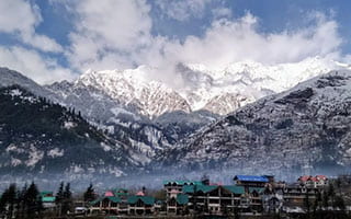 manali-thumbnail