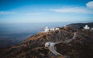 mount abu thumbnail