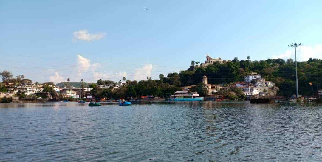 Top 10 Things To Do In Mount Abu