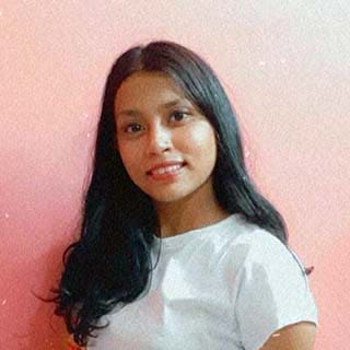 ayushi review